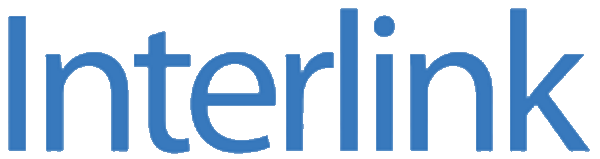 Interlink Shipping and Clearing Pvt. Ltd.